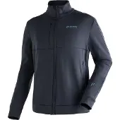 Maier Sports Granni M Jacke