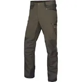 Härkila Herren Ragnar Outdoorhose willow green/shadow grey 50
