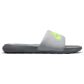 Nike Herren Freizeitschuhe VICTORI ONE SLIDE