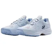 Yonex Pc Sonicage Court Pale Sandplatzschuhe