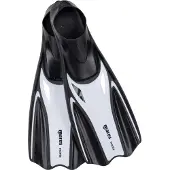 Mares Aquazone Manta Junior-tauchflossen