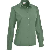 MAUL Damen Bluse Traualpsee fresh - 1/1 Krempel