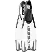 Cressi Agua Pro Tauchflossen