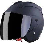 Stormer Sun Evo 2.0 Jethelm