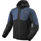 REV'IT! Potential Gore-tex Jacke