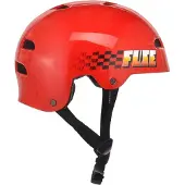 Fuse Protection Alpha Stadthelm