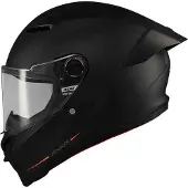 Axxis Fenix Integralhelm