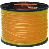 Cardinale FILO FÜR HECKENSCHERE, QUADRO MAXI , 3,3 mm x 160 m