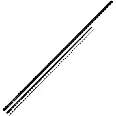 Maver Elite 900 Pole Angelset 3 Abschnitte