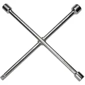 Mundial Ringschlüssel für Autos, , 17x19x22x1/2"