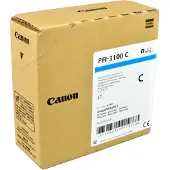 Canon PFI-3100 LFP Cyan