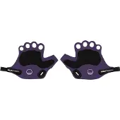 Wild Country Crack Handschuhe
