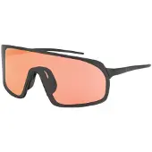 Out Of Rams M Sonnenbrille