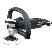Rupes Lh19e Rotationspolierer