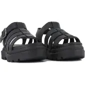 Palladium Pallacruise Fishermn Black Größe EU 42
