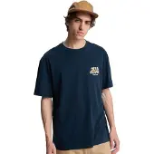 Quiksilver "Fruits Tide"