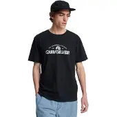 Quiksilver "EV Vista"