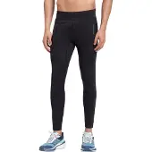 ENERGETICS Herren Tights He.-Tight Striker VI 1/1 M