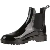 Regatta Gummistiefeletten Damen Harriett II