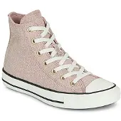 Converse Turnschuhe Chuck Taylor All Star damen