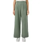 s.Oliver QS Paperbag Hose