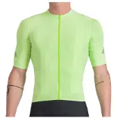Sportful Hyperepic Kurzarm-radtrikot