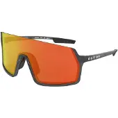 Out Of Vector Sonnenbrille