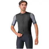 Castelli Prologo Lite 2 Kurzarm-radtrikot