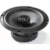 Audio System RXC165EVO3 – 16,5 cm Coaxial Lautsprecher