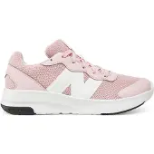 New Balance Laufschuh "578" für Kinder und Jugendliche, mit Gummilaufsohle