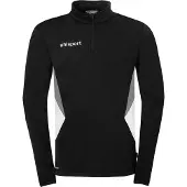 Uhlsport Equipe 29 Halbreißverschluss-sweatshirt