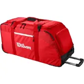 Wilson Koffer Super Tour WR8037201