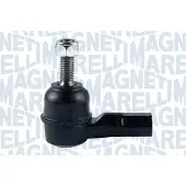 MAGNETI MARELLI Spurstangenkopf Spurstange für CHEVROLET AVEO Schrägheck (T300) Vorne 301191603410