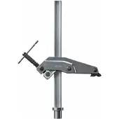 Bessey Spannelement mit Greifarm TW28GRS - TW28GRS30-12