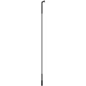 Sapim Cx-ray Inox J-bend Speichen 4 Einheiten
