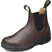 Blundstone 2116 Braun (Vegan) Microfaser