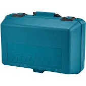 Makita Transportkoffer, Art.Nr. 824944-8