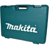 Makita Transportkoffer, Art.Nr. 824777-1