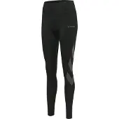 Hummel Legging Top Frau MT Paris