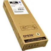 Epson Wf-c53xx/wf-c58xx L Tintenpatrone