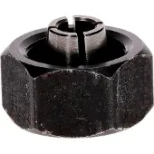 Bosch Spannhülse 6 mm für Advanced TrimRouter