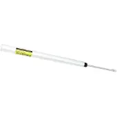 E*thirteen Vario Infinite Dropper Kartusche, 150-180mm