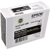 Epson Sjic42p-mk Tintenpatrone