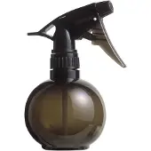 OEM Gartenschlauch 300 ml Sprühflasche - Rauchgrau - ideal für den Hausgebrauch.