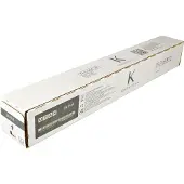 Utax 1T02NK0UT0, 35000 Seiten, Schwarz, 1 Stück(e)