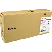 Canon PFI-703M, Hohe (XL-) Ausbeute, Magenta, Tinte auf Pigmentbasis, 700 ml