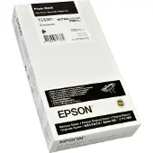Epson UltraChrome Pro10, Standardertrag, Schwarz, Tinte auf Pigmentbasis, 200 ml, 1 Stück(e), Einzelpackung