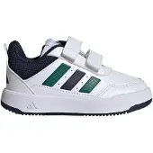 Adidas Schuhe Tensaur Sport 3.0 C KI6510