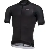 Dt Swiss New Road Kurzarm-radtrikot