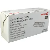 Xerox 106R02773, 1500 Seiten, Schwarz, 1 Stück(e)